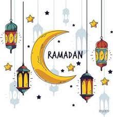 Pemerintah melalui kementerian agama (kemenag) menetapkan 1 syawal 1442 atau idul fitri/lebaran 2021 jatuh pada kamis, 13 mei 2021. 310 Eid Mubarak Ideas In 2021 Eid Eid Mubarak Happy Eid