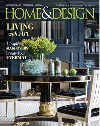 Home interior and design / news and weekly / lifestyle and luxury | antik och auktion svenska. Interior Design Magazines Wild Country Fine Arts