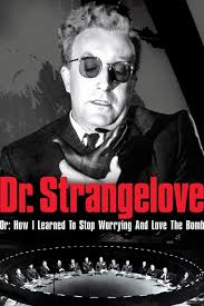 CornellHerbarium (@BaileyHortorium)