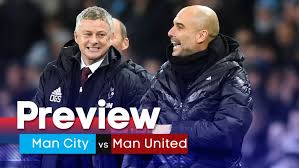 Here you will find mutiple links to access the manchester city match live at different qualities. Manchester City V Manchester United Betting Preview Free Carabao Cup Semi Final Tips Prediction And Best Bets