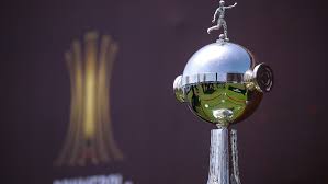 Atlético mineiro en vivo y en directo por la señal de fox sports 2 desde asunción por el grupo h de la copa libertadores 2021. Copa Libertadores 2021 Sorteo Octavos De Final De La Copa Libertadores 2021 Fecha Hora Y Todos Los Clasificados Marca Claro Argentina