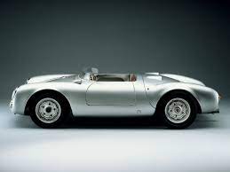 Want To Know More About Vintage Cars Go To Www Directly Me Porsche 550 Porsche Boxster Porsche Boxster Spyder