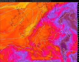 We did not find results for: Hochwasser Starkregen Von Tirol Und Salzburg Bis Wien