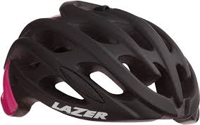 Lazer Helmet Sizing Mountain Bike Road Cycling Supplies
