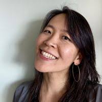 Yum Lina Yip Sonderegger