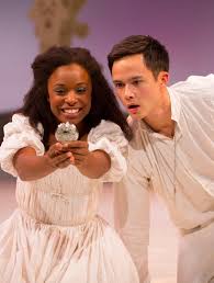 La dispute has never been a band that bothered mincing words. A Review Of La Dispute At Hartford Stage The New York Times