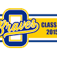 OHS Class of 2015 10-Year Reunion event image
