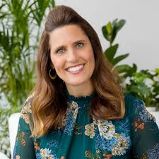 Marilee Moerke- Keller Williams Classic Realty