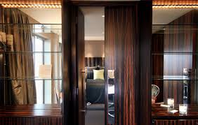 Pin On Kitchens And Interiors