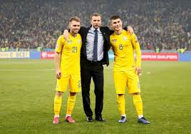 Before, i struggled to score free kicks as many people have but i tried with malinovskyi and he has by a mile the best free kicks on the game and i have. Chelsea Linked To Malinovskyi After Makelele Impressed By Ukrainian Midfielder Complete Sports