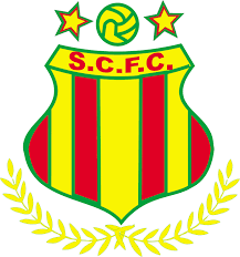 Twitter oficial do sampaio corrêa futebol clube | twuko. Parabens Sampaio Correa Gobel