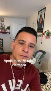 Cecilia Lizbeth @Cecília @Ceci ♥️ @ceci @Ceci Vazquez @Cecilia Nazare...