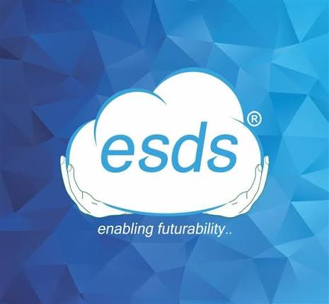 ESDS Software Solution IPO Day 1 Review: Bids Surge to 2.21x as HNIs Hit 3.70x & Retail Touches 2.84x for ₹720 Cr AI Cloud Issue — Full Analysis, Data Centre Moats, GMP & Valuation