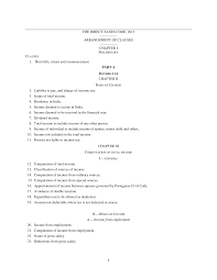 Maybe you would like to learn more about one of these? Http Www Incometaxindia Gov In Documents Direct Taxes Code 2013 31032014 Pdf