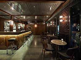 Munferit Istanbul Cool Bars Turkish Restaurant Istanbul Restaurants