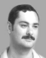 James Olah Obituary (2008)