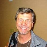 20+ "Akers" profiles