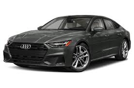 Image result for Daytona Gray 2023 A7