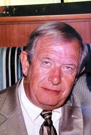 Jerome Ladner Obituary