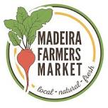 Madeira Farmers Market