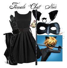 Designer Clothes Shoes Bags For Women Ssense Ladybug Outfits Cosplay Outfits Anime Inspired Outfits