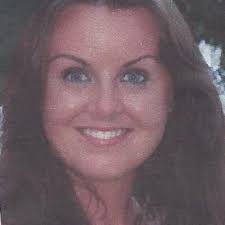 Kelly Murchison (@murchisk)