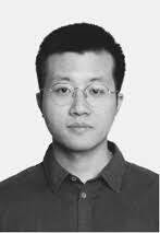 2022 Working Internationally Conference: Cynefin