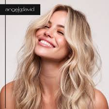 Hair Extensions que son faciles para tu cabello