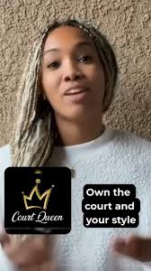 @CQ_Apparel's video Tweet