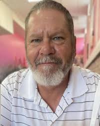 We now have service information for our brother Charles "Ricky" Shaw. His  service will be tomorrow from 6-8 at Myers Funeral Home located at 315  Scott Street, Tellico Plains 37385. Please click