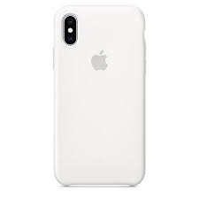 Capa De Silicone Para Iphone 6s Cell Phones Fundas De Silicona Para Iphone Fundas Para Iphone 5s Accesorios Para Iphone