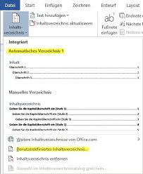14 inhaltsverzeichnis ohne datum zum ausdrucken. Inhaltsverzeichnis