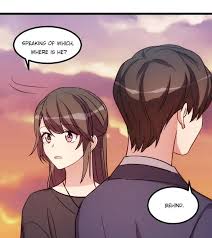 Ceo S Sudden Proposal Chapter 151 Next Chapter 152