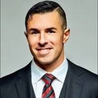 Austin Ferguson Email & Phone Number