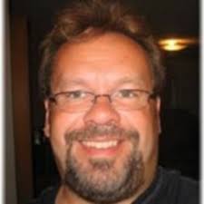 Eric C. Corbet Obituary January 16, 2010