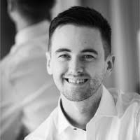 David McKeon Email & Phone Number