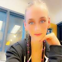 1200+ "Casandra" profiles