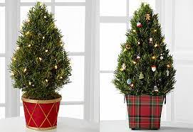 We did not find results for: Tree Ftd Inhabitat Green Design Innovation Architecture Green Building