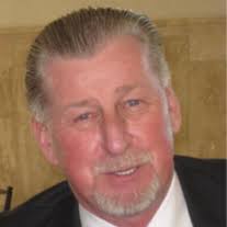 Chester “Chet” Bieganski