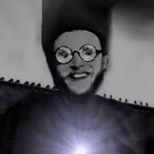 Stream A Pollock Gallery music