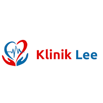 10,jalan ara satu, taman rinting masai, johor bahru, johor bahru 81750 johor. Klinik Lee Dan Surgeri Bukit Indah Home Facebook