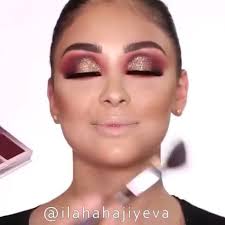 Samia Haider (samiahaider54)