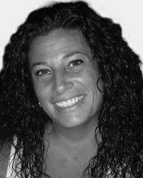 saul cook (@saulcook8)