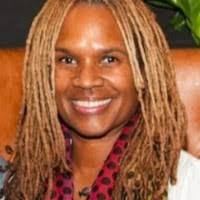 10+ "Tiffany Cheatham" profiles