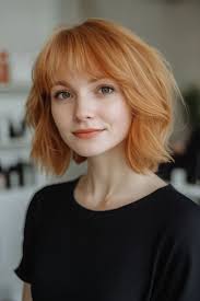 60 Wavy Bob Hairstyles That Are Perfect for Anybody