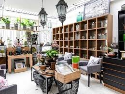 Home decor store, ballard designs, all wall, wall plaques, home accents, hand carved, family room, vintage world maps. 19 Best Home Decor And Furniture Stores In Singapore