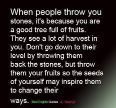 We did not find results for: Quotes About Throwing 512 Quotes