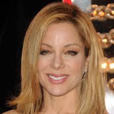 Denise Faye Movies and TV Shows