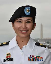 142 Senior airman dylan nuckolls Images: NARA & DVIDS Public Domain Archive  Public Domain Search