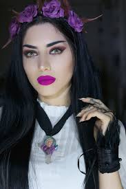 Life is filled with happiness